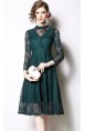 Tinley Dress